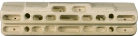 Beastmaker 2000 Trainingsboard