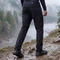 adidas Terrex Xperior Pro Softshell Laufhose lang schwarz (Damen) Vorschaubild
