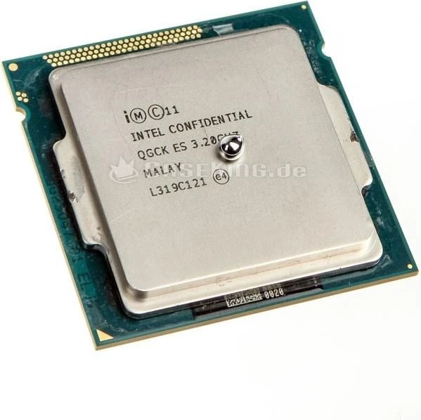 Thermal Grizzly Conductonaut Wärmeleitpaste, 5g
