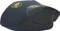 LC-Power All Royals AR-M1 Gaming Maus, schwarz, USB Vorschaubild