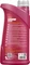 Mannol Legend Extra 0W-30 1l Vorschaubild
