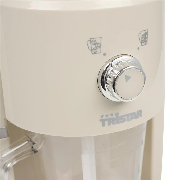 Tristar KD-7310 Eiscrusher Slushi-Maker Eismaschine