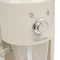 Tristar KD-7310 Eiscrusher Slushi-Maker Eismaschine Vorschaubild