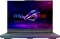 ASUS ROG Strix G16 (2023) G614JU-N3111W, Eclipse Gray, Core i7-13650HX, 16GB RAM, 1TB SSD, GeForce RTX 4050, DE Vorschaubild