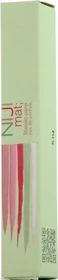 Masaki Matsushima NIJI Eau de Parfum, 10ml