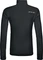 Ortovox Fleece Funktionsjacke black raven (Damen) Vorschaubild