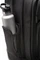 Kensington Contour 2.0 Pro Overnight 17" Laptop Trolley schwarz Vorschaubild