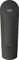 Grohe Start Einhand-Waschtischbatterie 1/2" S-Size matt black Vorschaubild