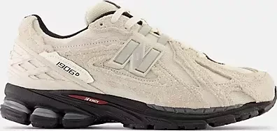 New Balance 1906R turtledove/black/bone (Herren)