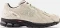 New Balance 1906R turtledove/black/bone (Herren) Vorschaubild