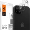 Spigen Optik Lens Protector für Apple iPhone 15/15 Plus Vorschaubild