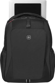 Wenger XE Professionel Notebook Rucksack mit Tablet-Fach 15.6" schwarz