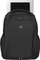 Wenger XE Professionel Notebook Rucksack mit Tablet-Fach 15.6" schwarz Vorschaubild