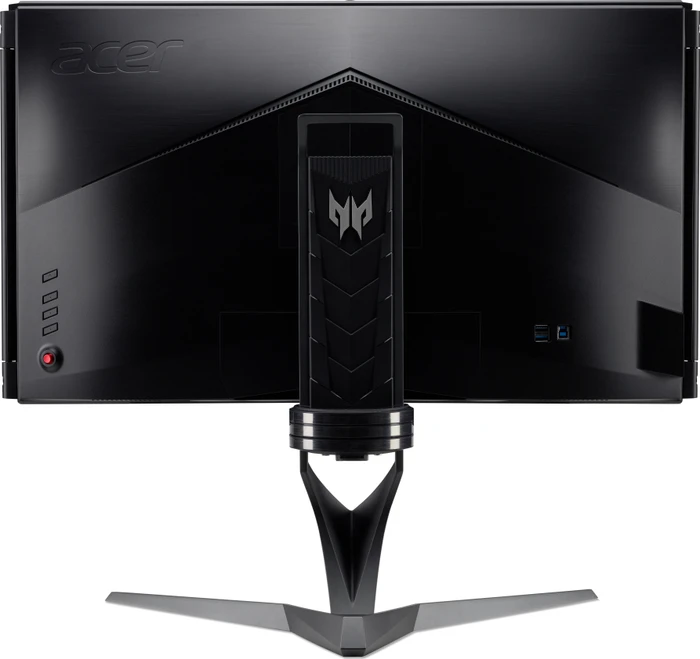 Acer Predator X27bmiiphzx, 27"