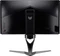 Acer Predator X27bmiiphzx, 27" Vorschaubild