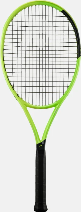 Head Extreme Pro Tennisschläger