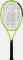 Head Extreme Pro Tennisschläger Vorschaubild