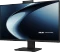 ASUS ExpertCenter P400 AiO P470VAK-BPE627X, schwarz, Core 7 240H, 16GB RAM, 512GB SSD Vorschaubild