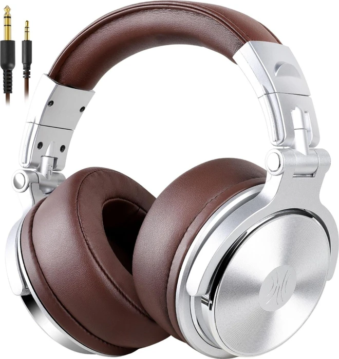OneOdio Pro-40
