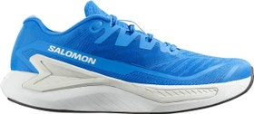 Salomon DRX Bliss 2 french blue/white/cherry tomato (Herren)
