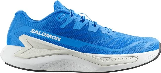 Salomon DRX Bliss 2 (Herren)