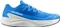 Salomon DRX Bliss 2 (Herren) Vorschaubild