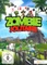 Zombie Solitaire (PC) Vorschaubild