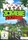 Zombie Solitaire (PC)