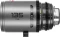 DZOFilm Pavo 2x Anamorphic 135mm T2.5 Vorschaubild