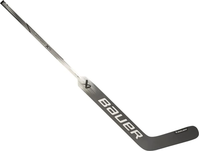 Bauer Vapor X5 Pro Senior Eishockeyschläger