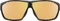 UVEX sportstyle 706 CV V black mat/litemirror red Vorschaubild