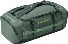 Eagle Creek Cargo Hauler Reisetasche 60l sycamore green