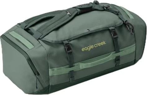 Eagle Creek Cargo Hauler Reisetasche 60l