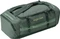Eagle Creek Cargo Hauler Reisetasche 60l Vorschaubild
