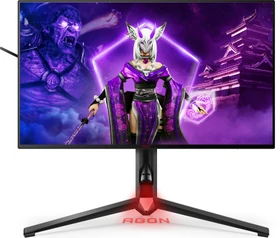 AOC Agon AG274UXP, 27"