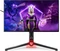 AOC Agon AG274UXP, 27" Vorschaubild