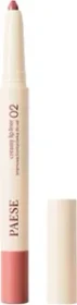 Paese Tasty Lips Creamy Lip Liner 02 blush crush, 0.6g