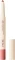 Paese Tasty Lips Creamy Lip Liner Vorschaubild