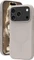 dbramante1928 Greenland Pro MagSafe für Apple iPhone 17 Pro Vorschaubild