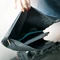 SKS Infinity Urban Sidebag Gepäcktasche Vorschaubild