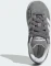 adidas Campus 00s Elastic Lace grey three/cloud white/gum (Junior) Vorschaubild