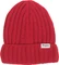 Bergans Rabot Mount Rib Wool Beanie (Damen) Vorschaubild