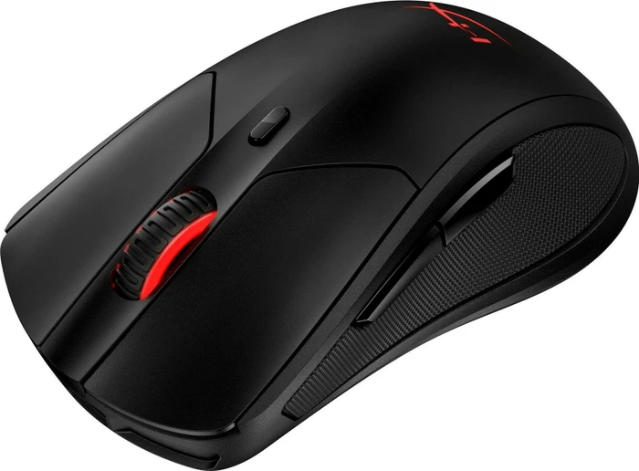 HP HyperX Pulsefire Dart Wireless Gaming Mouse, USB