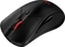 HP HyperX Pulsefire Dart Wireless Gaming Mouse, USB Vorschaubild