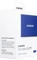 Samsung Portable SSD T7, blau, 1TB, USB-C 3.1 Vorschaubild