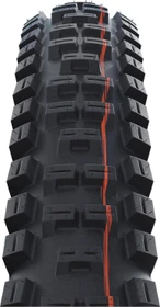 Schwalbe Big Betty 29x2.4" DD Addix Reifen