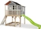 Exit Toys Exit Loft 750 Holz Spielhaus Vorschaubild