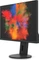 Fujitsu P-Line P2410 WS, 24.1" Vorschaubild