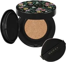 Gucci Eternite De Beaute Cushion Foundation 03.5 LSF35, 14g
