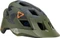 Leatt MTB 1.0 AllMtn V23 Kinderhelm Vorschaubild
